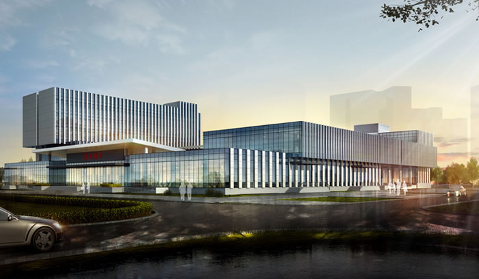 bevitor·伟德国际官方网站 - 始于1946源于英国