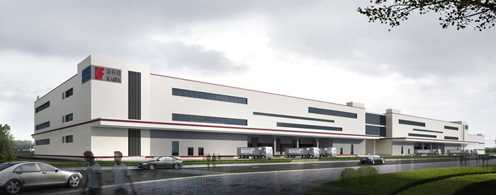 bevitor·伟德国际官方网站 - 始于1946源于英国