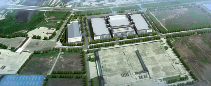 bevitor·伟德国际官方网站 - 始于1946源于英国