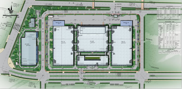 bevitor·伟德国际官方网站 - 始于1946源于英国