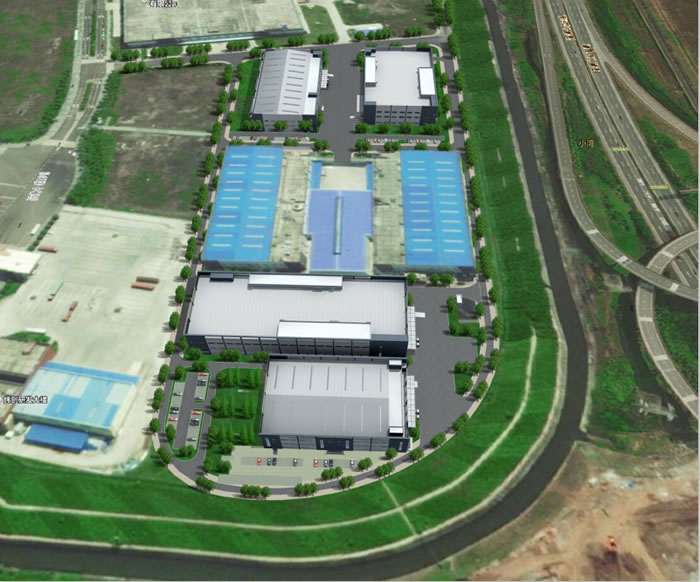 bevitor·伟德国际官方网站 - 始于1946源于英国