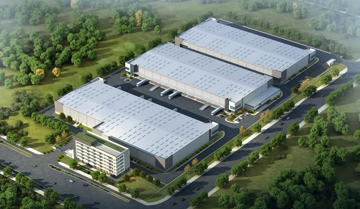 bevitor·伟德国际官方网站 - 始于1946源于英国