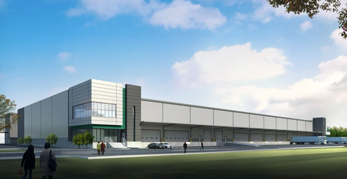 bevitor·伟德国际官方网站 - 始于1946源于英国