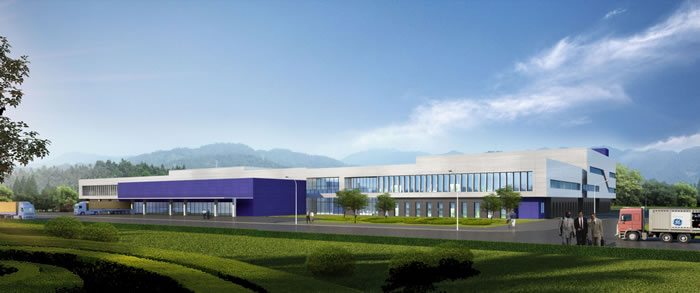 bevitor·伟德国际官方网站 - 始于1946源于英国