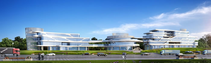 bevitor·伟德国际官方网站 - 始于1946源于英国