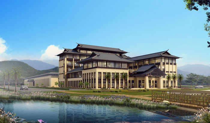 bevitor·伟德国际官方网站 - 始于1946源于英国