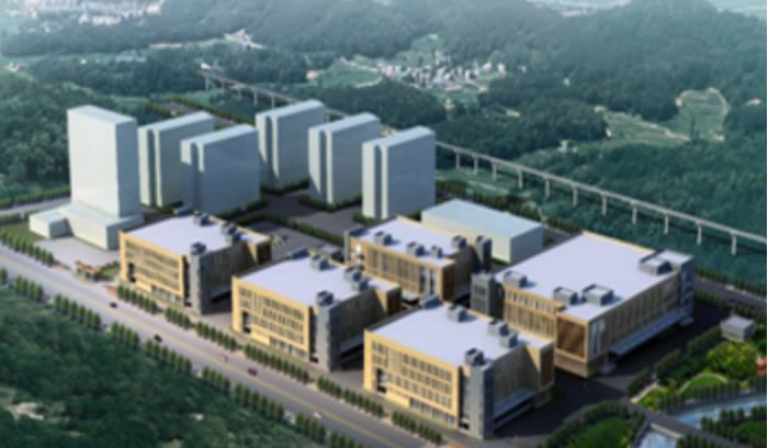 bevitor·伟德国际官方网站 - 始于1946源于英国