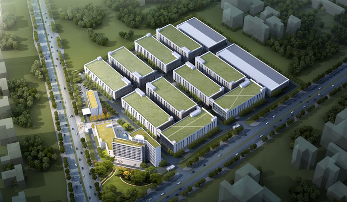 bevitor·伟德国际官方网站 - 始于1946源于英国