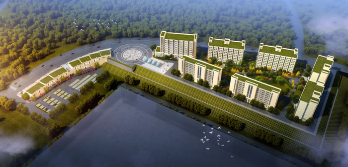 bevitor·伟德国际官方网站 - 始于1946源于英国