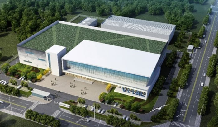 bevitor·伟德国际官方网站 - 始于1946源于英国