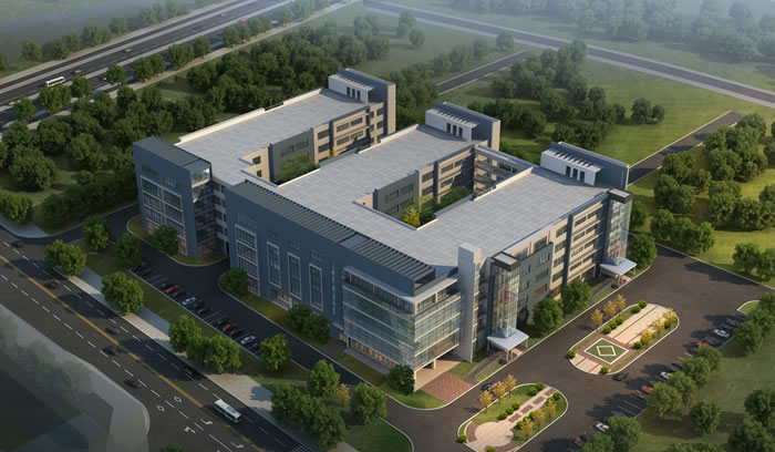 bevitor·伟德国际官方网站 - 始于1946源于英国