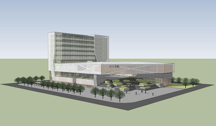 bevitor·伟德国际官方网站 - 始于1946源于英国