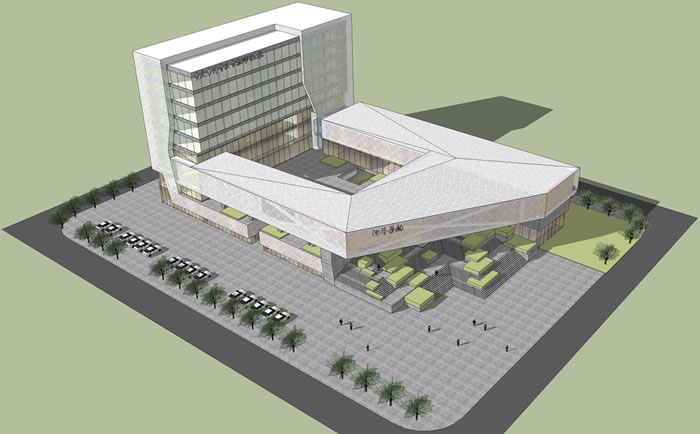 bevitor·伟德国际官方网站 - 始于1946源于英国