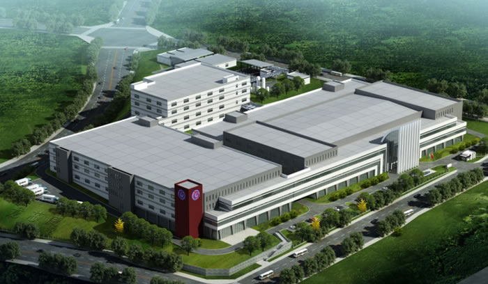 bevitor·伟德国际官方网站 - 始于1946源于英国