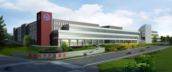 bevitor·伟德国际官方网站 - 始于1946源于英国