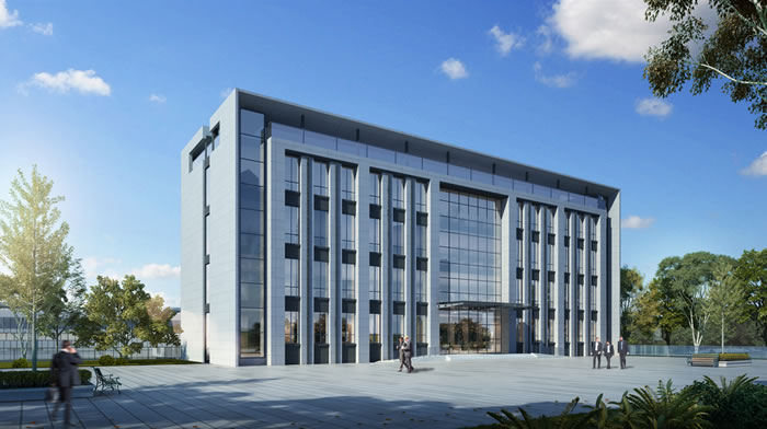 bevitor·伟德国际官方网站 - 始于1946源于英国