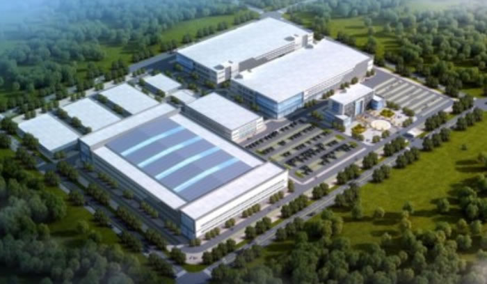 bevitor·伟德国际官方网站 - 始于1946源于英国