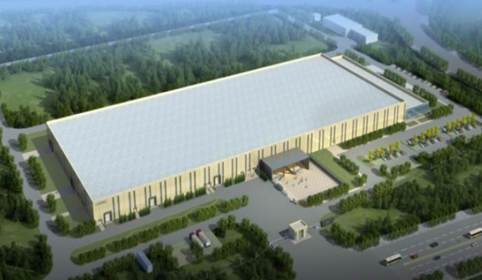 bevitor·伟德国际官方网站 - 始于1946源于英国