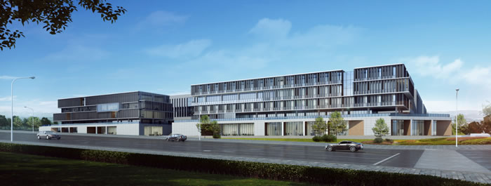 bevitor·伟德国际官方网站 - 始于1946源于英国