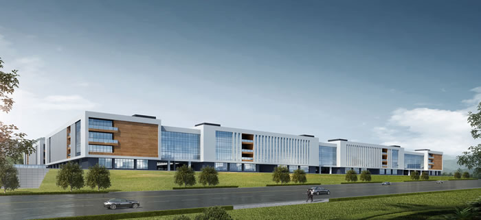 bevitor·伟德国际官方网站 - 始于1946源于英国