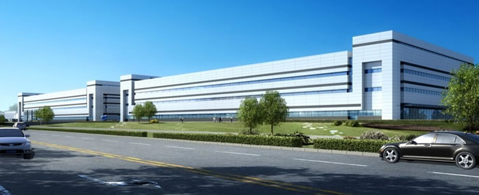 bevitor·伟德国际官方网站 - 始于1946源于英国