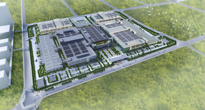 bevitor·伟德国际官方网站 - 始于1946源于英国