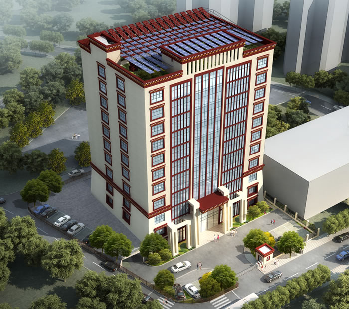 bevitor·伟德国际官方网站 - 始于1946源于英国