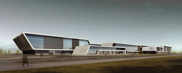 bevitor·伟德国际官方网站 - 始于1946源于英国