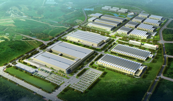 bevitor·伟德国际官方网站 - 始于1946源于英国