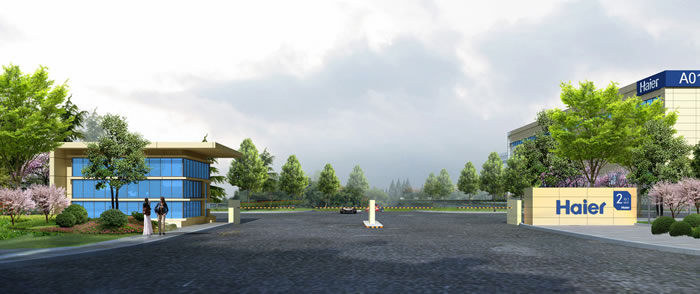 bevitor·伟德国际官方网站 - 始于1946源于英国