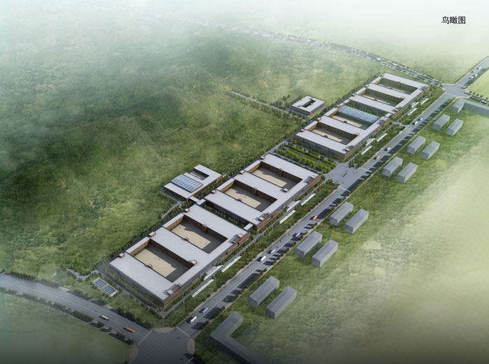 bevitor·伟德国际官方网站 - 始于1946源于英国