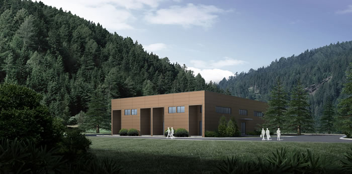 bevitor·伟德国际官方网站 - 始于1946源于英国