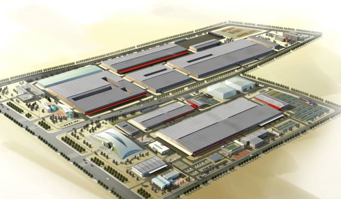 bevitor·伟德国际官方网站 - 始于1946源于英国