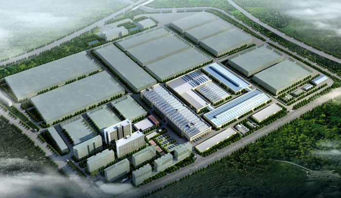 bevitor·伟德国际官方网站 - 始于1946源于英国