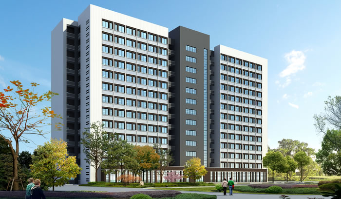 bevitor·伟德国际官方网站 - 始于1946源于英国