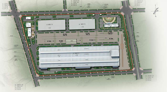 bevitor·伟德国际官方网站 - 始于1946源于英国