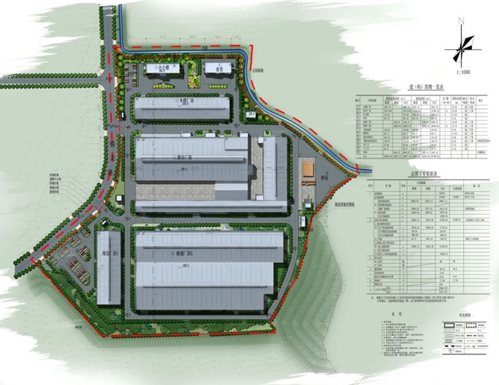 bevitor·伟德国际官方网站 - 始于1946源于英国