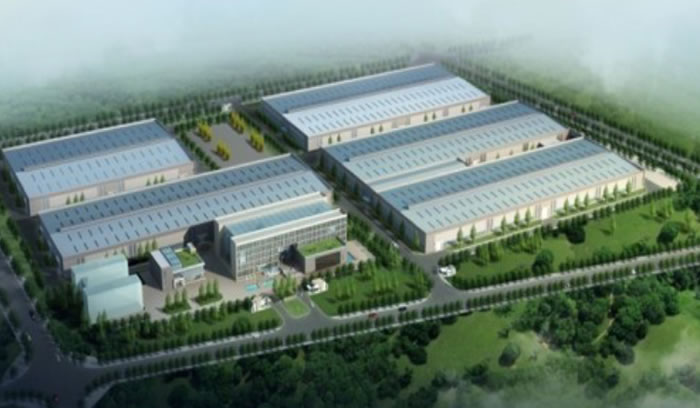 bevitor·伟德国际官方网站 - 始于1946源于英国