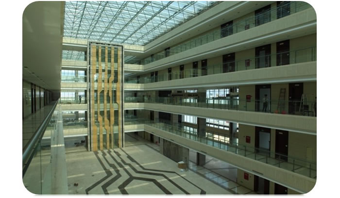 bevitor·伟德国际官方网站 - 始于1946源于英国