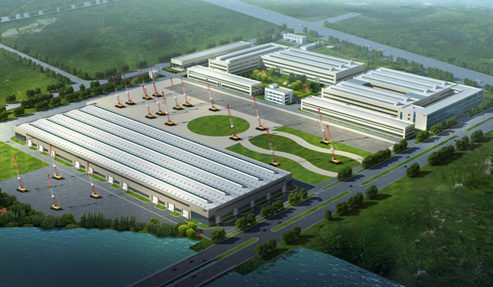 bevitor·伟德国际官方网站 - 始于1946源于英国