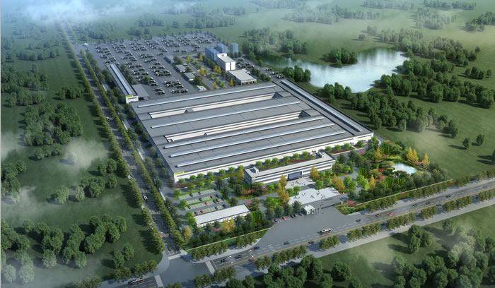 bevitor·伟德国际官方网站 - 始于1946源于英国