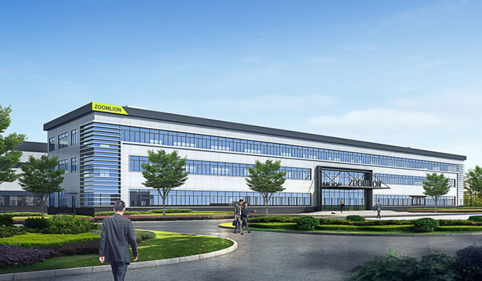 bevitor·伟德国际官方网站 - 始于1946源于英国