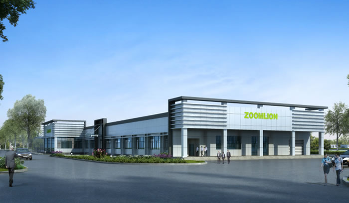 bevitor·伟德国际官方网站 - 始于1946源于英国