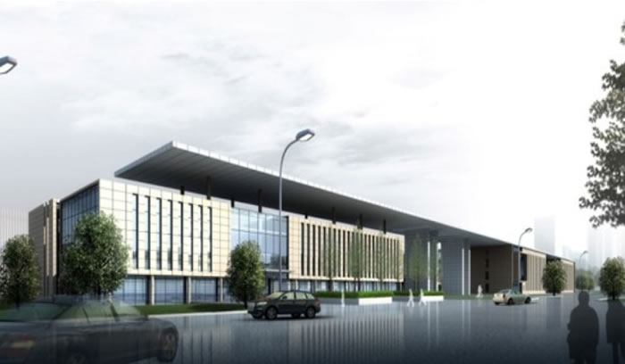 bevitor·伟德国际官方网站 - 始于1946源于英国