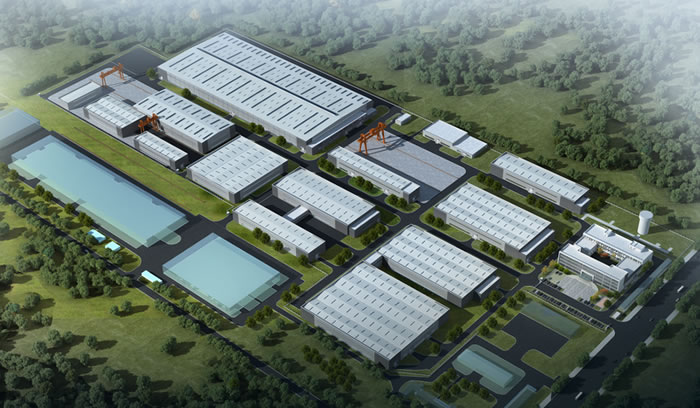 bevitor·伟德国际官方网站 - 始于1946源于英国