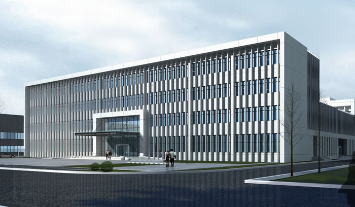 bevitor·伟德国际官方网站 - 始于1946源于英国