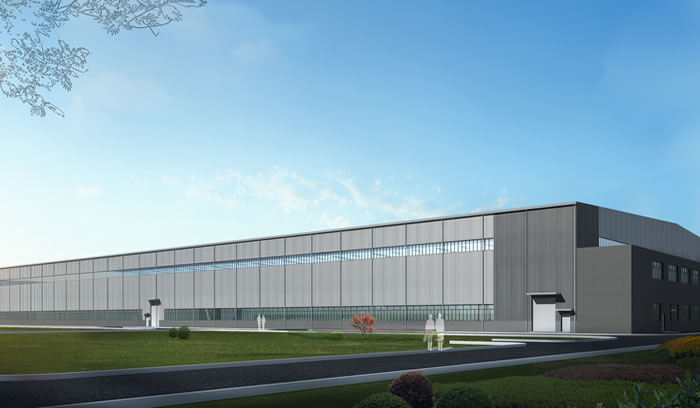 bevitor·伟德国际官方网站 - 始于1946源于英国