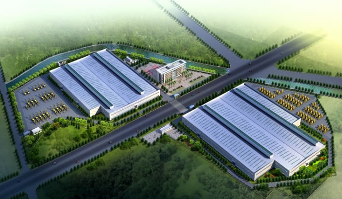 bevitor·伟德国际官方网站 - 始于1946源于英国