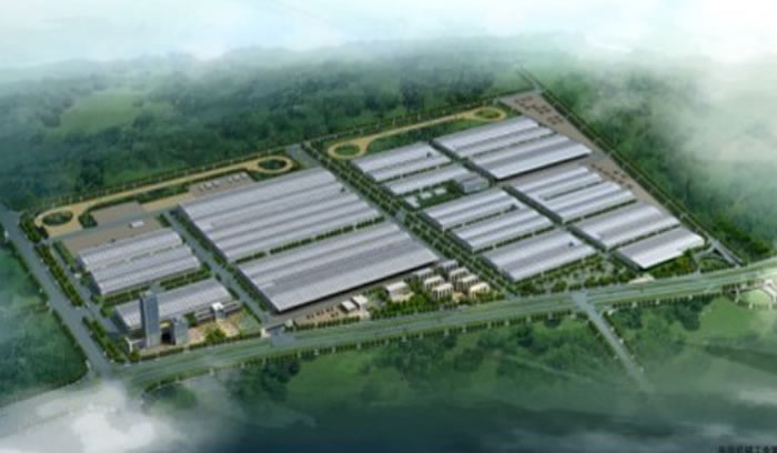 bevitor·伟德国际官方网站 - 始于1946源于英国