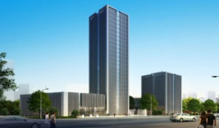 bevitor·伟德国际官方网站 - 始于1946源于英国